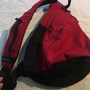 Victorinox Swiss army